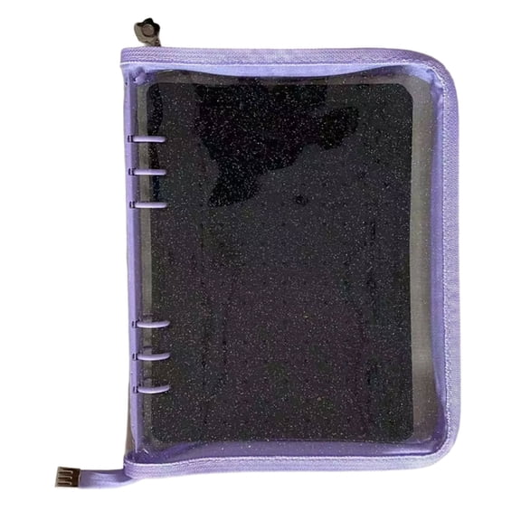 YongCo Sturdy Felt Travel Friendly Collector Album For Pins Awards Preservation