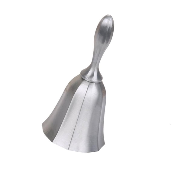 YongCo Sturdy Metal Cocktails Shaker Set Integrated Bottle Opener Measuring Cup Perfect For Indoor Outdoors Bartending