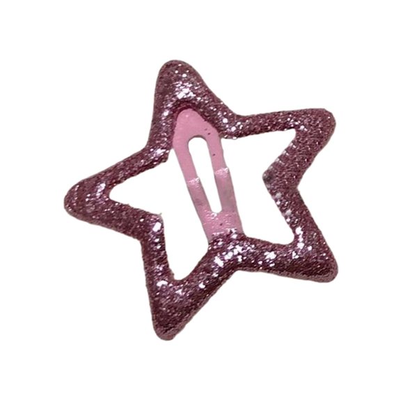 YongCo Sweet Hair Side Clip Bangs Clip Hairpin Hair Accessories Girl Women Elegant Barrette Headdress