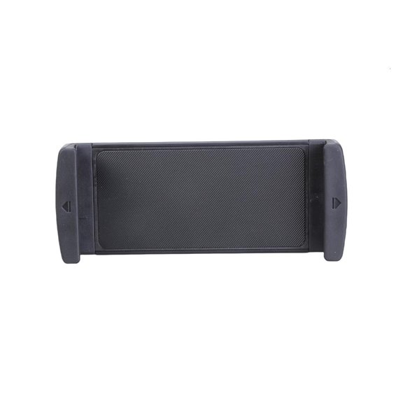 YongCo Tablet Stand Holder with Clamp and 17mmBa11Joint Socket for Mobile Devices 4-9Inch Compatible