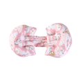 thumbnail image 1 of YongCo Therapeutic Side Sleepers Pillow With Ergonomic Designs and Washable Surfaces, 1 of 14