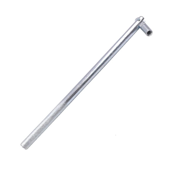 YongCo Tire Puller For Removal Installation Tyre Inserts Tyre Remover Tyre