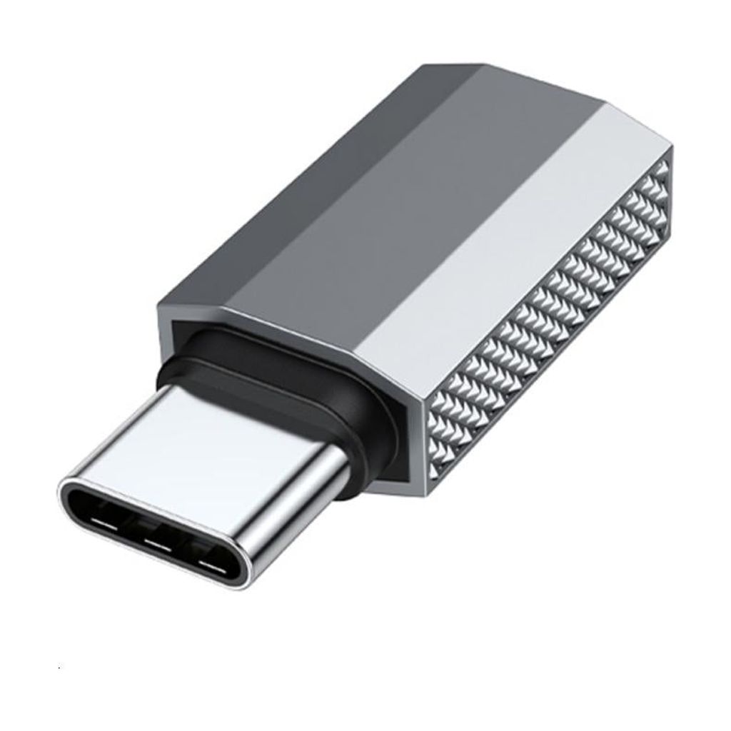 Single Speed Adapter YongCo USB 3.1 10Gbps 100W Fast Speed USB C Charger Male to Female ...