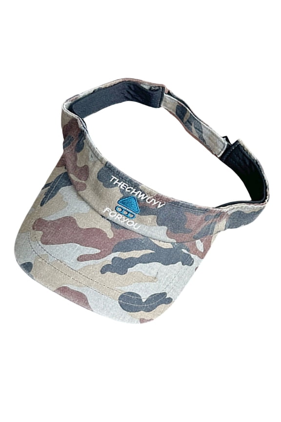 Unisex Hat Running Hat for Adult Kid Breathable Adjustable Sport Hat for Men Wmen Hiking Cycling Tennis Fishing Camping