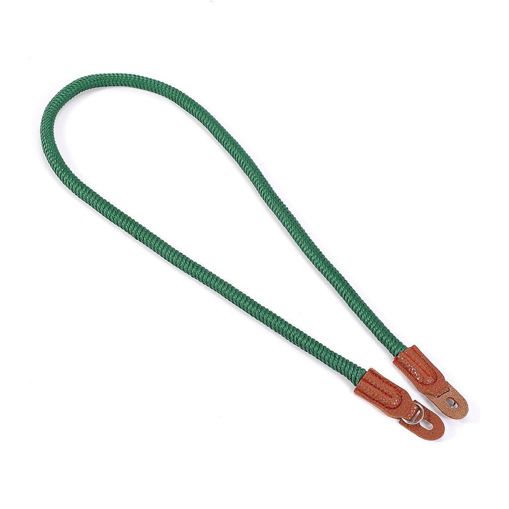 YongCo Universal Camera Neck Rope Wrist Strap with Quick Release Buckle ...