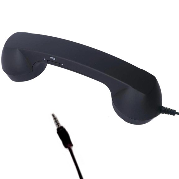 YongCo Universals 3.5mm Plugs Phone Headsets For Most Smartphones ABS Materials For Endurances Enhances Sound