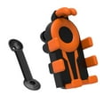 thumbnail image 1 of YongCo Universals Bike Phone Mount Holder Regulable Bicycles Smartphone Brackets for Cycling Running Motorcycle, 1 of 20