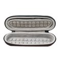 thumbnail image 1 of YongCo Versatile Translation Pen Pouch Square Keep device Safe & Secure for Devices, 1 of 6