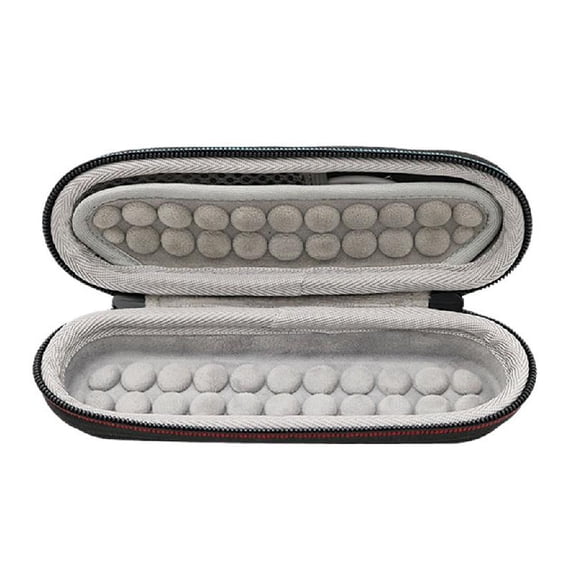 YongCo Versatile Translation Pen Pouch Square Keep device Safe & Secure for Devices