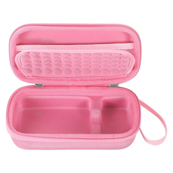 YongCo Waterproof Protective Camera Pouch For PIXPRO FZ55/FZ45 Camera Durability Case
