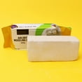 thumbnail image 1 of Yongcuo Air Dry Modeling Clay 500g Pack Natural White, Non-Toxic, Soft and Pliable for Sculpting, Crafting, and DIY Projects Beige, 1 of 3