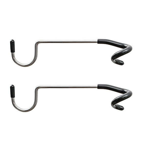 Yongwei 2pcs Camping Light Hooks - Indoor& Outdoor Lantern Hanger