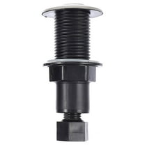 Yongwei Air Switch Button for Garbage Disposal and Spa Tub (25mm)