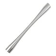 thumbnail image 1 of Yongwei Bar Tools Stainless Steel Crushed Ice Muddler Long Handle Cocktail Mixer Muddler Barware Bar Tools, 1 of 10