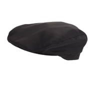 Yongwei Chef Hat Breathable Chef Kitchen Hat Cook Catering Hat Creative Canteen Waiter Hat