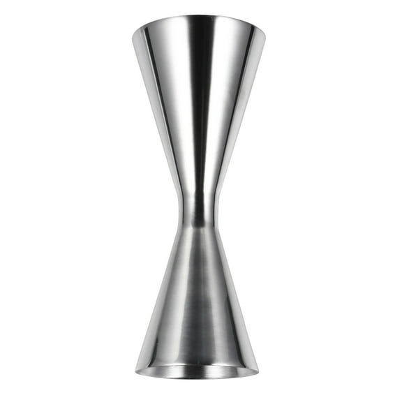 Yongwei Double Jigger 1pc Bartending Cocktail Ounce Cup Multi-function Jigger Wine Cup (30/45ml)