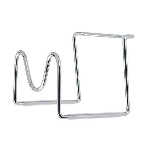 Yongwei Gallon Water Jug Stand for Camping/Home/Office