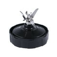 Yongwei Juicer Blade Extractor for Nutri Ninja Blender Replacement