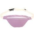 thumbnail image 1 of Yongwei Kids Waist Bag Adjustable Belt Pouch Toddler Chest Bum Bag, 1 of 10