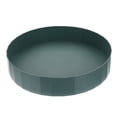 thumbnail image 1 of Yongwei Lazy Susan Turntable Organizer for Kitchen and Makeup Storage, 1 of 11