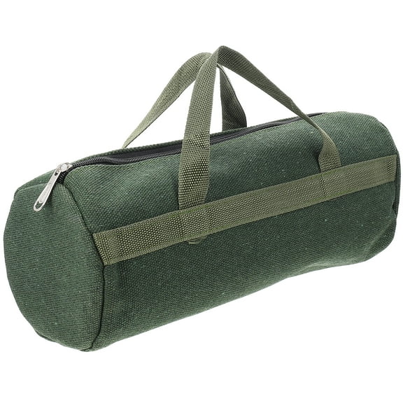 Yongwei Multi-function Storage Pouch Portable Tools Storage Bag Repair Tool Box Practical Tools Pouch