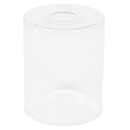 Yongwei Multipurpose Glass Lamp Shade for Home Hotel Bedroom
