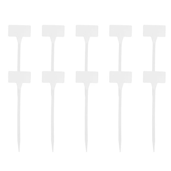 Yongwei Outdoor for Vegetable Gardening