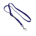 thumbnail image 1 of Yongwei Pet Dog Grooming Table Accessory Special Sling Grooming Table Cord Grooming Rope Table Sling Pet Beauty Accessory for Pet Dogs(Blue), 1 of 10