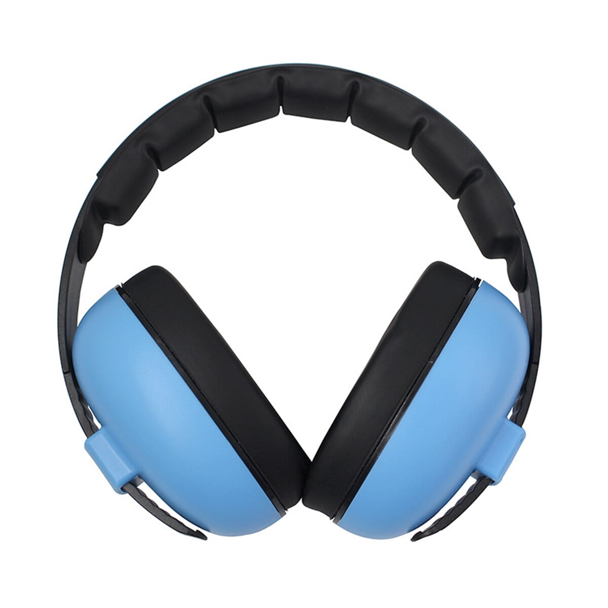 Yongwei Toyvian Kids Noise Cancelling Headphones for Airplane Shooting and Studying Walmart