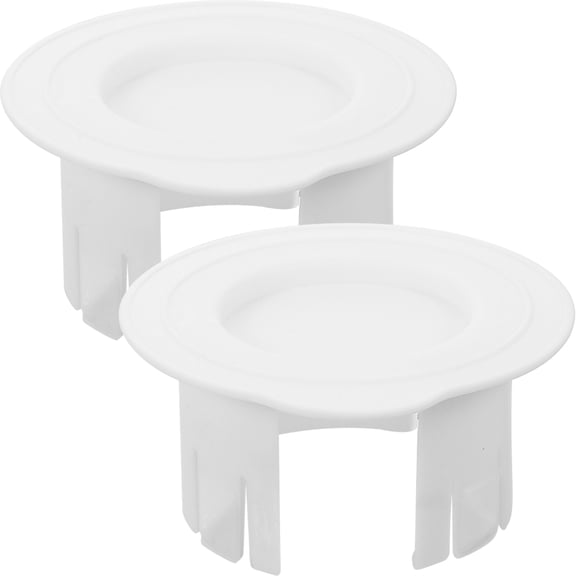 Yongwei Water Pitcher Lid 2pcs Water Pitcher Lid Reusable Plastic Water Jug Plastic Lid Juice Pitcher Lids