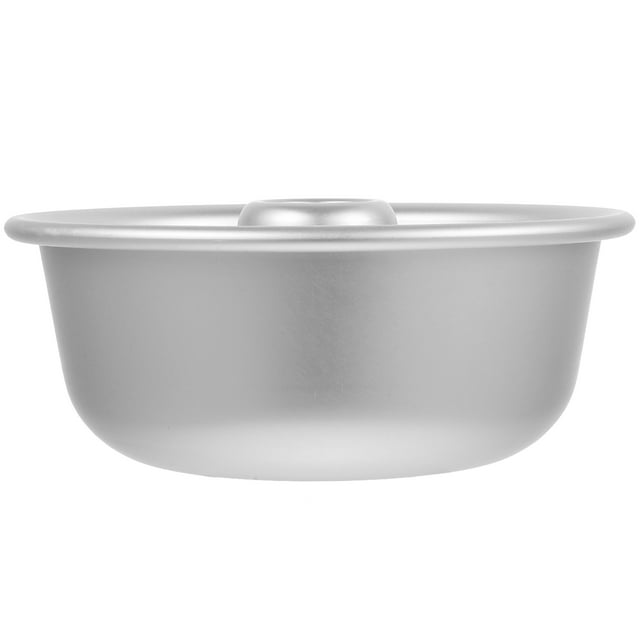 Yongwei cake making pan Aluminum Alloy Food Cake Pan Baking Cake Pan