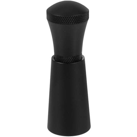 Yongwei espresso stirrer Coffee Needle Espresso Coffee Stirrer with Stand Professional Espresso Stirring Distribution Tool