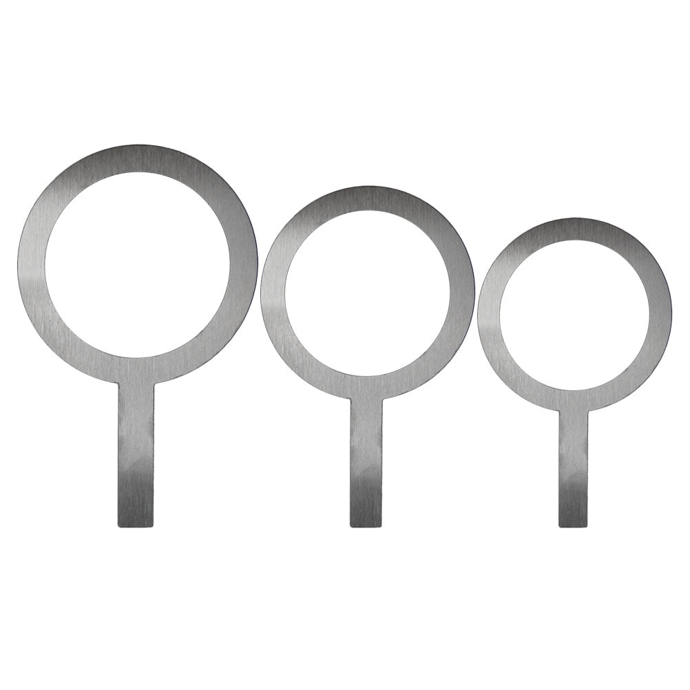 Mug Ring