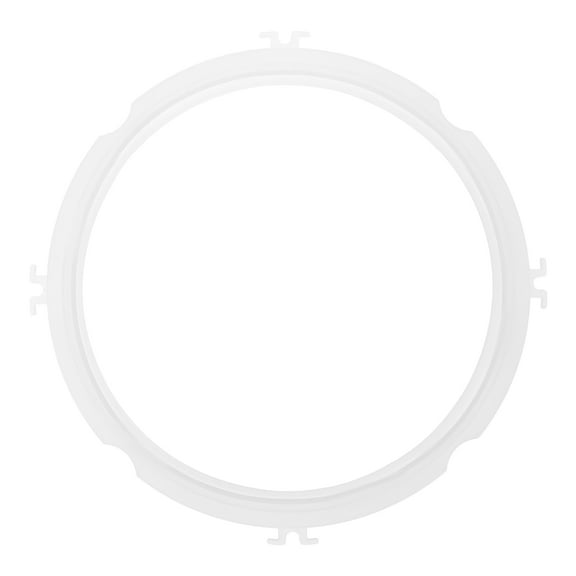 Yongwei silicone pot ring Pressure Cooker Ring Silicone Pot Ring Pot Sealing Ring Silicone Pressure Cooker Ring