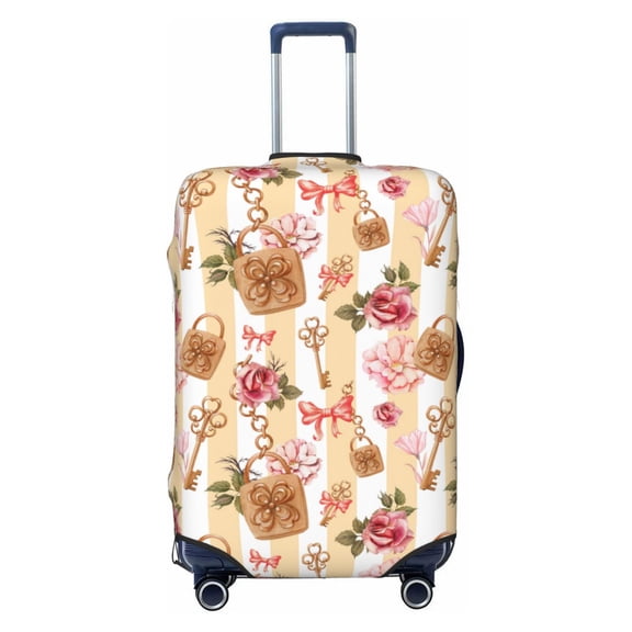 Yongwei square food plate 3pcs Square Dumpling Serving Tray French Fries Plate Plastic Sushi Plate