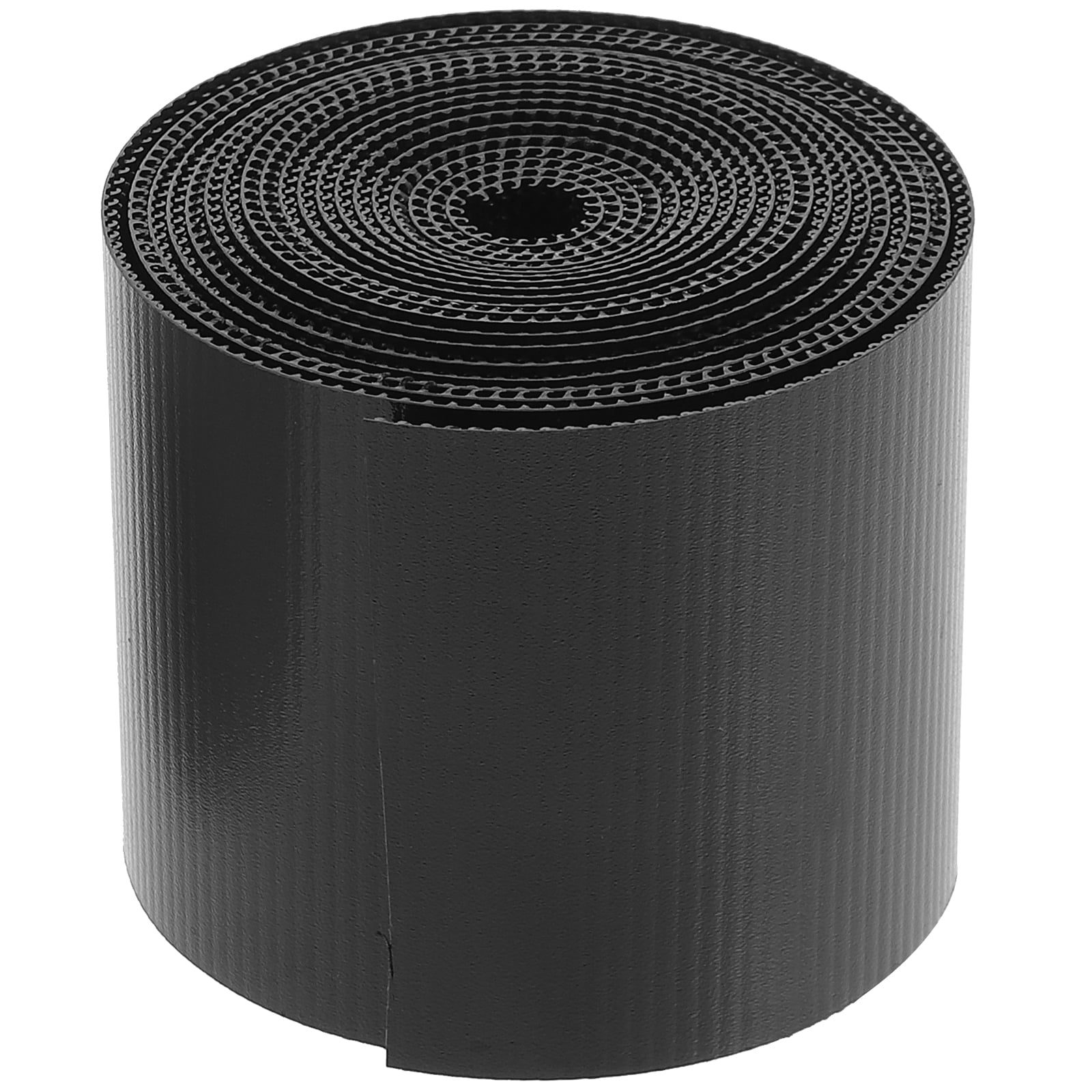 Yongwei under couch blocker 1 Roll Under Couch Blocker Fixing Strap