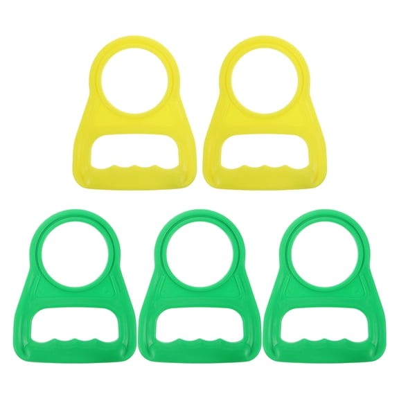 Yongwei water lifter 5pcs Water Lifters Bucket Lifters Bottled Water Bucket Handles Bottles Carrier Lifter