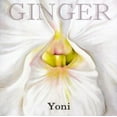 thumbnail image 1 of Yoni (CD), 1 of 1