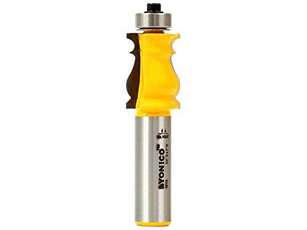 meico*.。♡　0916 MIKE QUICK SSP Honeycomb 2023 Panini Mosaic Football #200