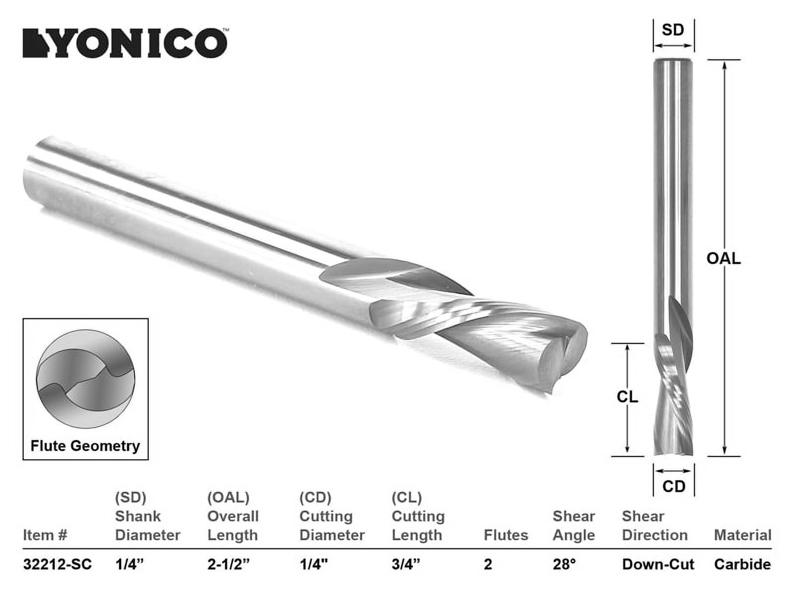 0-1595-x-3-4-x-2-1-2-carbide-chucking-reamer-4-flute-walmart