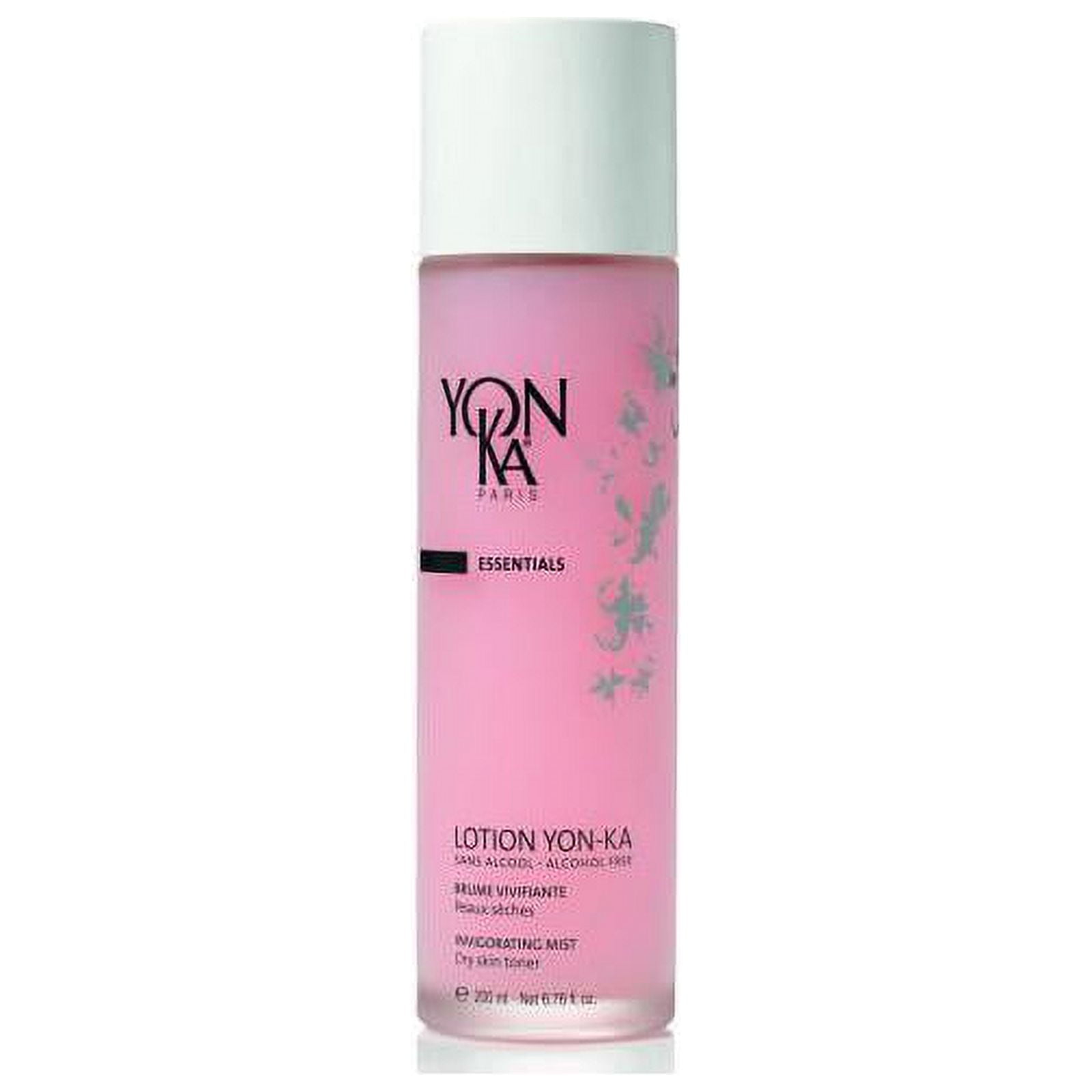 Yonka Facial Face Cream/Moisturizer