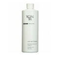 thumbnail image 1 of Yonka Lait Nettoyant Cleanser Milk 500ml / 16.9oz, 1 of 1