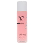 Yonka Lotion Yon-ka Invigorating Mist for Dry Skin, 6.76oz
