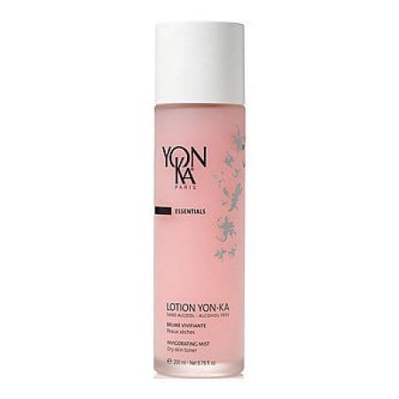 Yonka Phyto Aromatic Treatment Mist - Dry Skin Toner 6.76oz/200ml