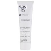 Yonka Phyto 58 Creme - Normal to Oily Skin 3.45oz/100ml