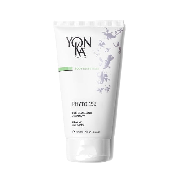 Yonka Phyto 152 Firming Vivifying 4.35oz