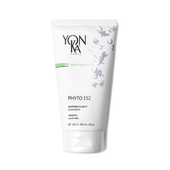 Yonka Phyto 152 Firming Vivifying 4.35oz