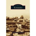 thumbnail image 1 of Yonkers (Hardcover) by Joan Jennings, Luis Perelman, 1 of 1