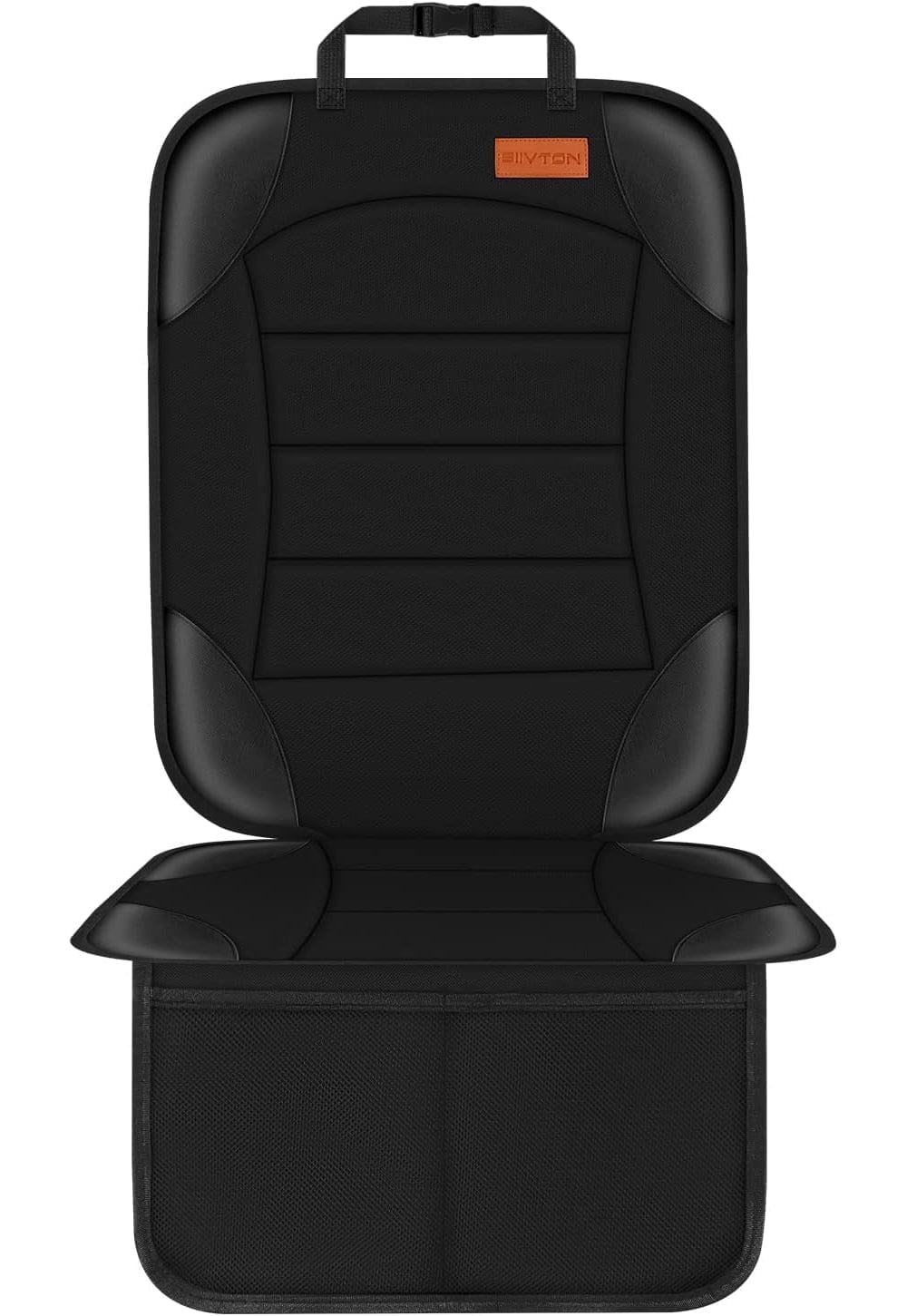 Seat Covers Halfords Child Car Seat Fitting Halfords Car Child Car