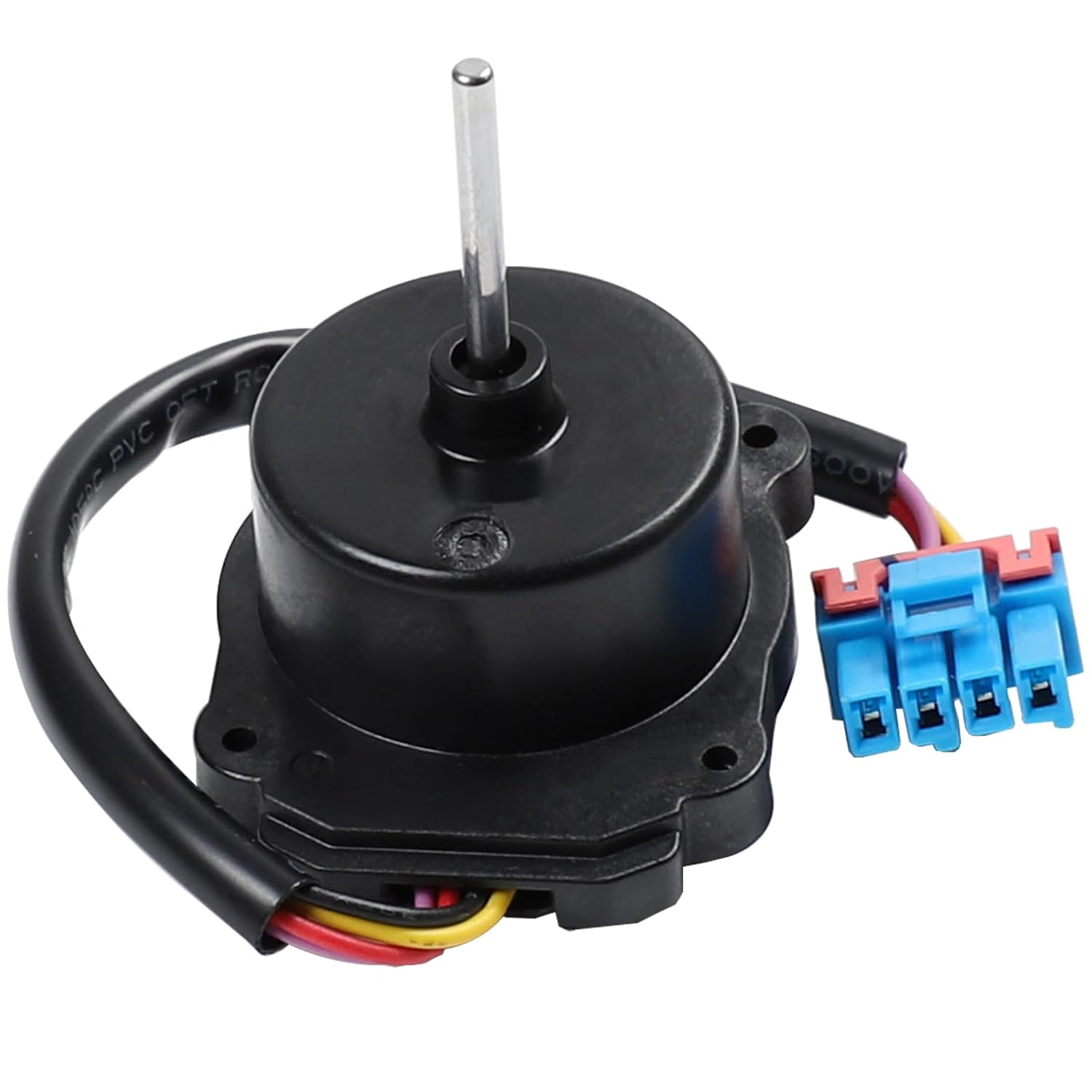 Fridge Fan LG Refrigerator Condenser Fan Motor 12V 1A - Replaces ...